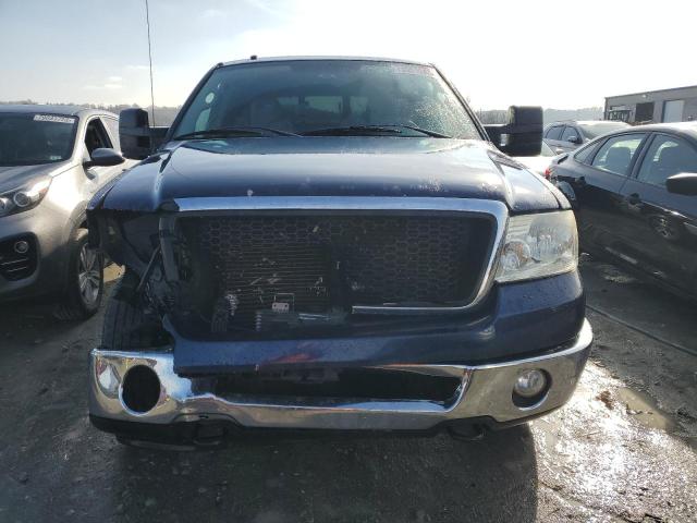 Photo 4 VIN: 1FTPX14V17FB69070 - FORD ALL MODELS 