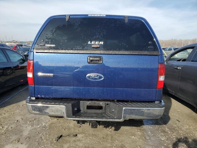 Photo 5 VIN: 1FTPX14V17FB69070 - FORD ALL MODELS 