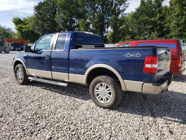 Photo 1 VIN: 1FTPX14V18FA53160 - FORD F150 