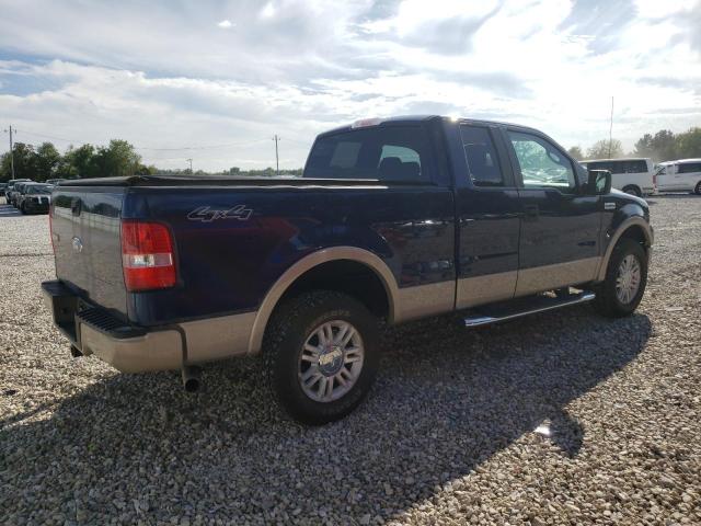 Photo 2 VIN: 1FTPX14V18FA53160 - FORD F150 