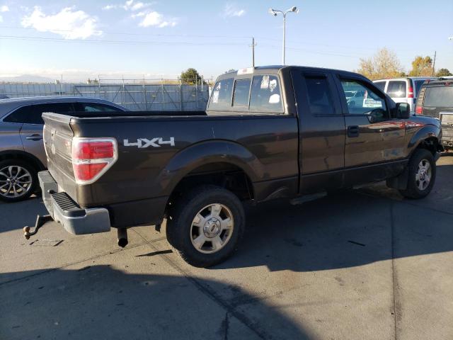 Photo 2 VIN: 1FTPX14V19KB67300 - FORD F-150 