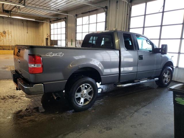 Photo 2 VIN: 1FTPX14V26FB71893 - FORD F150 