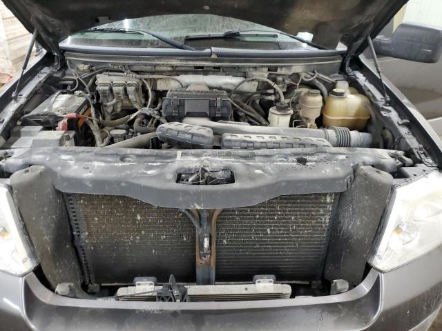 Photo 10 VIN: 1FTPX14V26NB78414 - FORD F150 