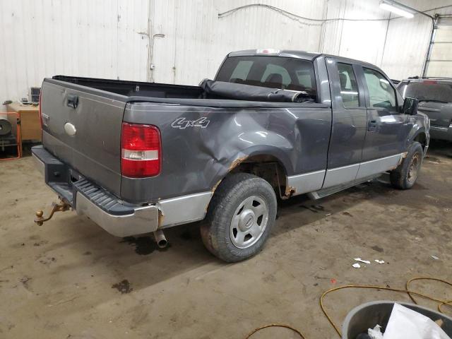 Photo 2 VIN: 1FTPX14V26NB78414 - FORD F150 