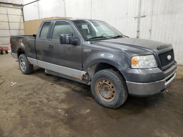 Photo 3 VIN: 1FTPX14V26NB78414 - FORD F150 