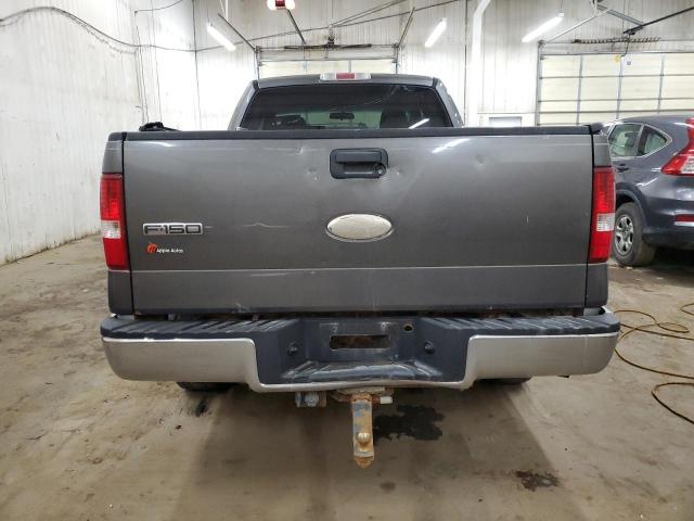 Photo 5 VIN: 1FTPX14V26NB78414 - FORD F150 