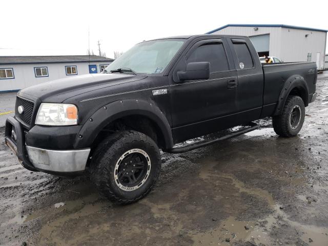 Photo 0 VIN: 1FTPX14V26NB85296 - FORD F150 