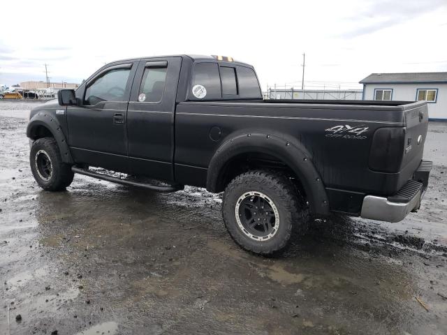 Photo 1 VIN: 1FTPX14V26NB85296 - FORD F150 