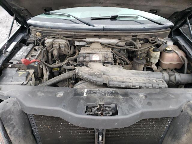 Photo 10 VIN: 1FTPX14V26NB85296 - FORD F150 