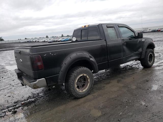 Photo 2 VIN: 1FTPX14V26NB85296 - FORD F150 