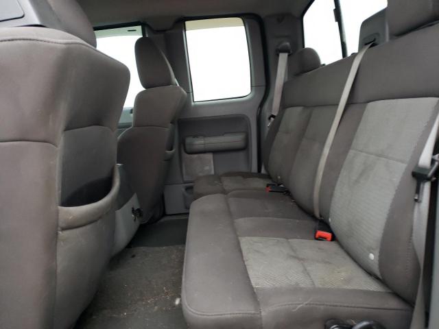 Photo 9 VIN: 1FTPX14V26NB85296 - FORD F150 