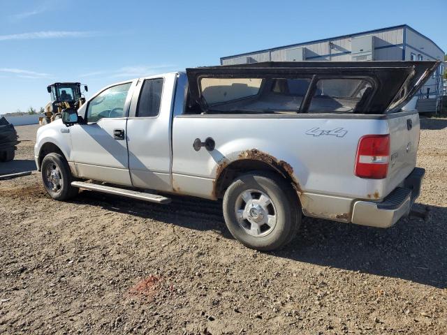 Photo 1 VIN: 1FTPX14V27FA10199 - FORD F150 