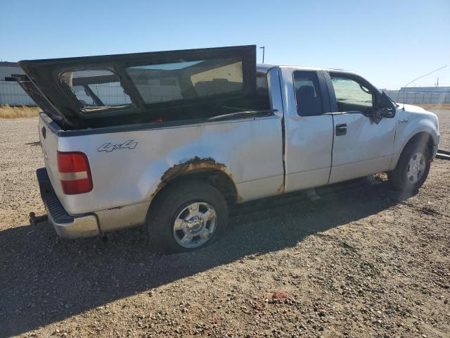 Photo 2 VIN: 1FTPX14V27FA10199 - FORD F150 