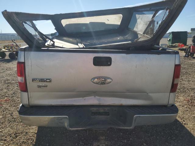 Photo 5 VIN: 1FTPX14V27FA10199 - FORD F150 