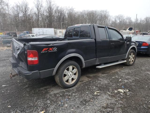 Photo 2 VIN: 1FTPX14V27FA56566 - FORD F150 