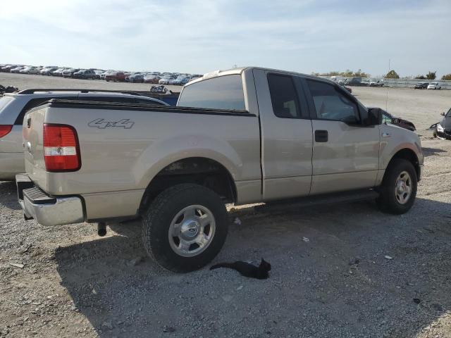 Photo 2 VIN: 1FTPX14V27FA82701 - FORD F150 