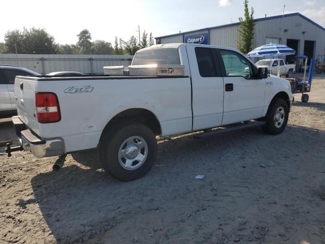 Photo 2 VIN: 1FTPX14V27FA95125 - FORD F150 