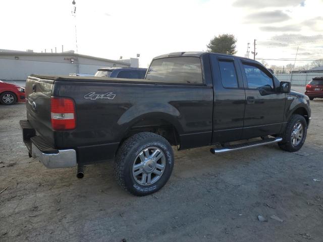 Photo 2 VIN: 1FTPX14V28FA09815 - FORD F150 