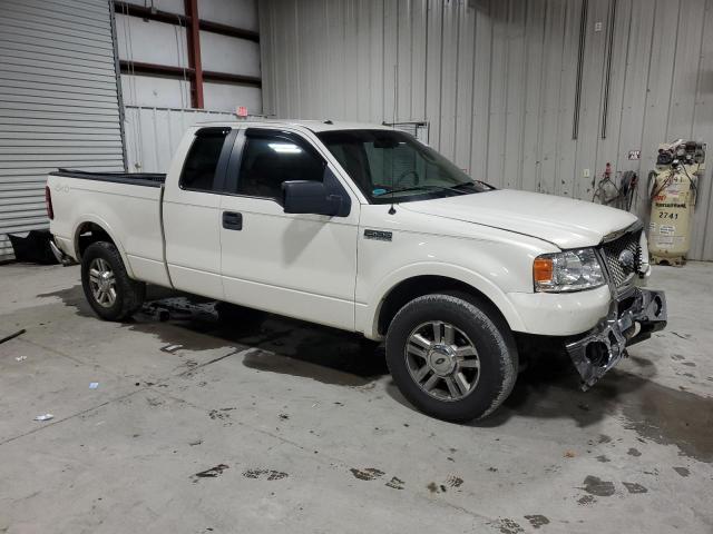 Photo 3 VIN: 1FTPX14V28FA48470 - FORD ALL MODELS 