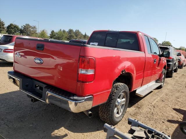 Photo 2 VIN: 1FTPX14V28FA59095 - FORD F150 