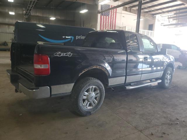 Photo 2 VIN: 1FTPX14V28FB39724 - FORD F150 