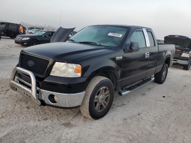 Photo 0 VIN: 1FTPX14V36NB46927 - FORD F150 