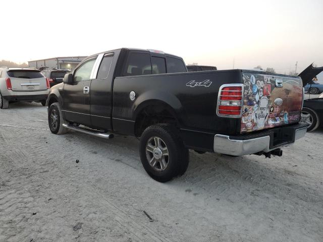 Photo 1 VIN: 1FTPX14V36NB46927 - FORD F150 