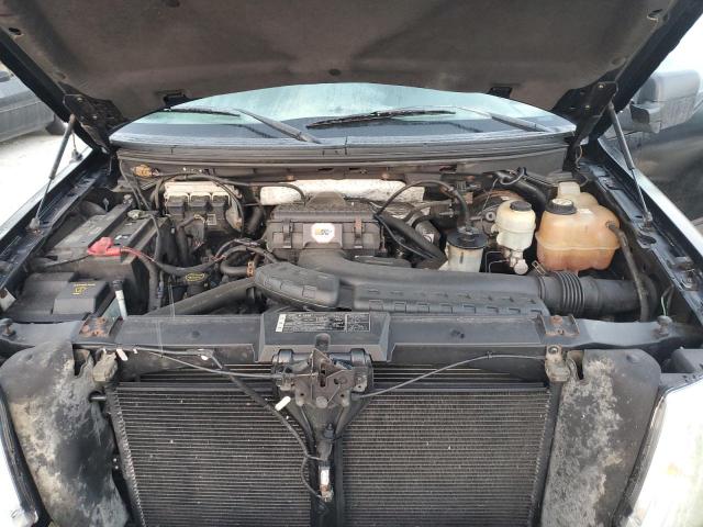 Photo 10 VIN: 1FTPX14V36NB46927 - FORD F150 