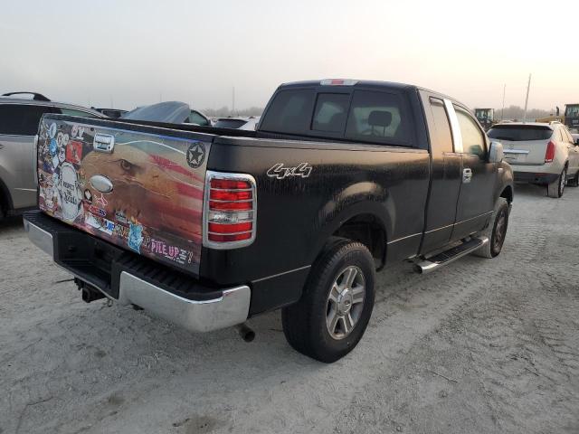 Photo 2 VIN: 1FTPX14V36NB46927 - FORD F150 