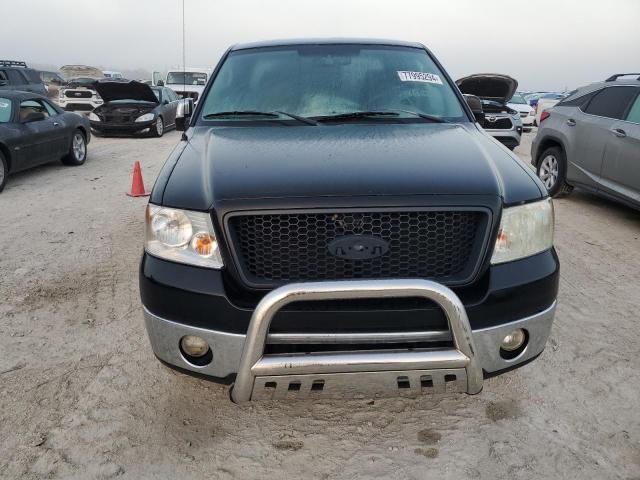 Photo 4 VIN: 1FTPX14V36NB46927 - FORD F150 