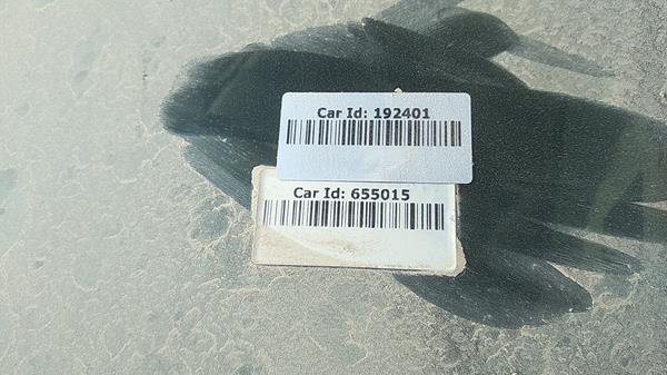 Photo 25 VIN: 1FTPX14V37FA44491 - FORD F 150 