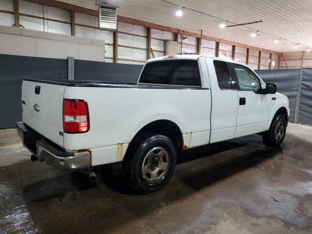 Photo 2 VIN: 1FTPX14V37FA54244 - FORD F150 