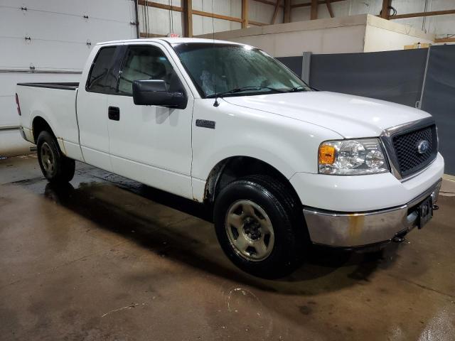 Photo 3 VIN: 1FTPX14V37FA54244 - FORD F150 