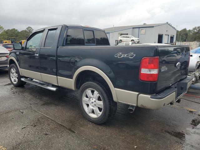 Photo 1 VIN: 1FTPX14V37FA55507 - FORD F150 