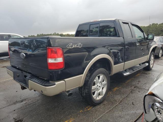 Photo 2 VIN: 1FTPX14V37FA55507 - FORD F150 