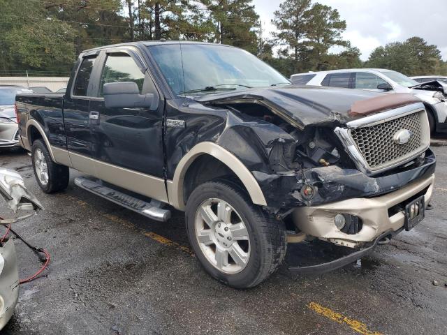 Photo 3 VIN: 1FTPX14V37FA55507 - FORD F150 