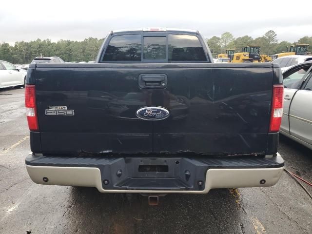 Photo 5 VIN: 1FTPX14V37FA55507 - FORD F150 