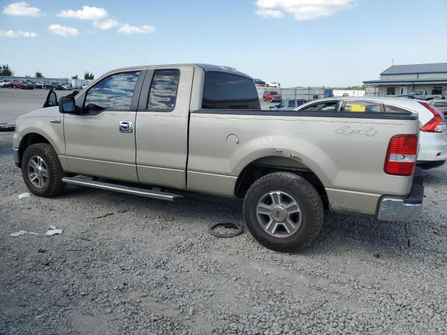 Photo 1 VIN: 1FTPX14V37FB15477 - FORD F150 