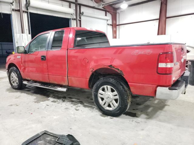 Photo 1 VIN: 1FTPX14V37FB82757 - FORD F150 