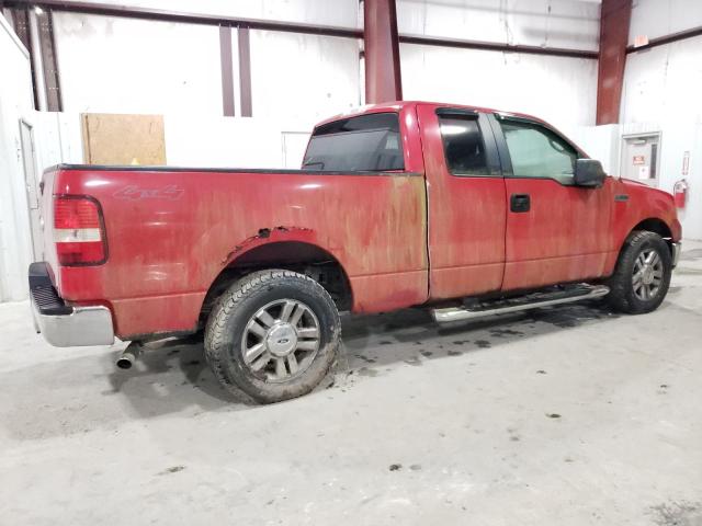 Photo 2 VIN: 1FTPX14V37FB82757 - FORD F150 