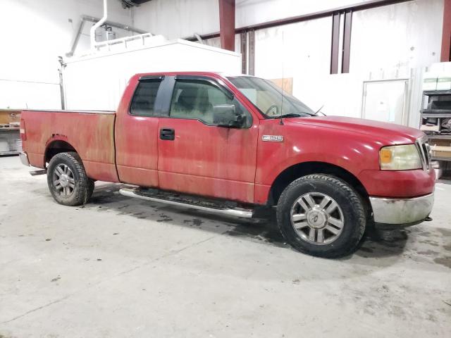 Photo 3 VIN: 1FTPX14V37FB82757 - FORD F150 