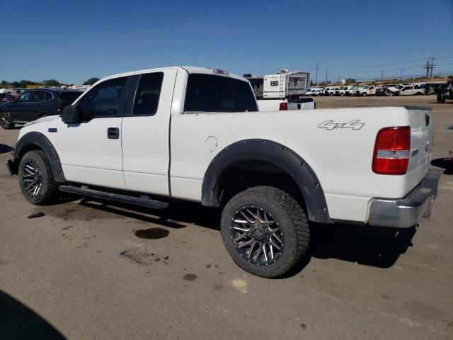 Photo 1 VIN: 1FTPX14V37KC43287 - FORD F150 