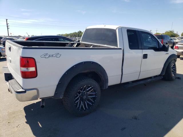 Photo 2 VIN: 1FTPX14V37KC43287 - FORD F150 