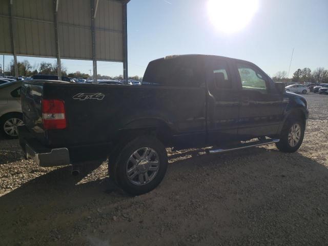 Photo 2 VIN: 1FTPX14V38KF02748 - FORD F150 