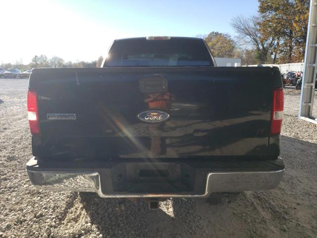 Photo 5 VIN: 1FTPX14V38KF02748 - FORD F150 