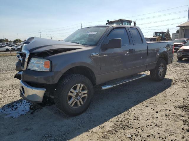 Photo 0 VIN: 1FTPX14V46KD79300 - FORD F150 