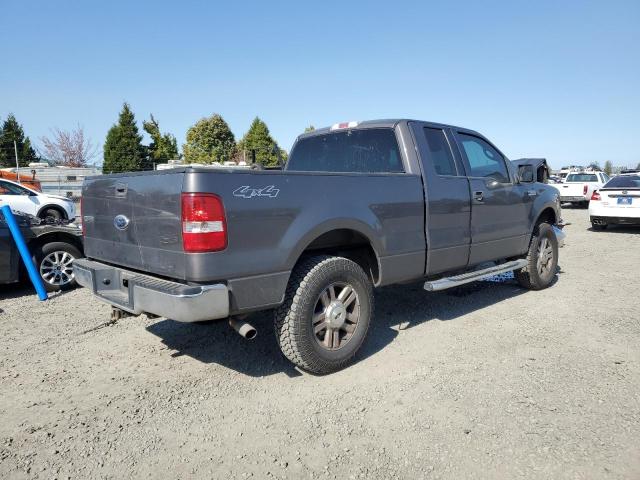 Photo 2 VIN: 1FTPX14V46KD79300 - FORD F150 