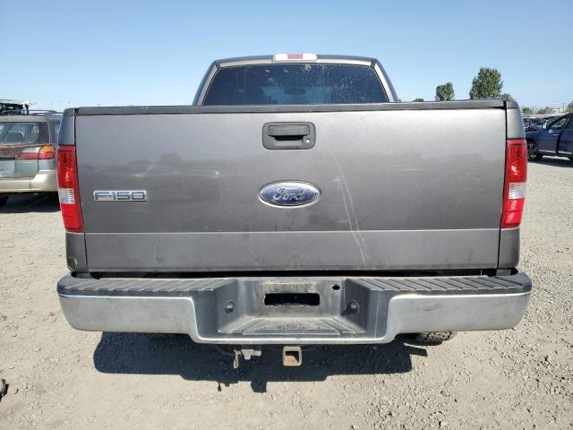 Photo 5 VIN: 1FTPX14V46KD79300 - FORD F150 