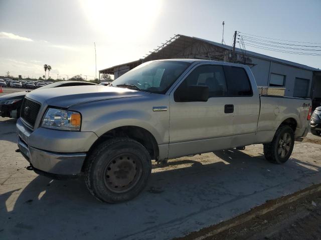 Photo 0 VIN: 1FTPX14V46NB48699 - FORD F150 