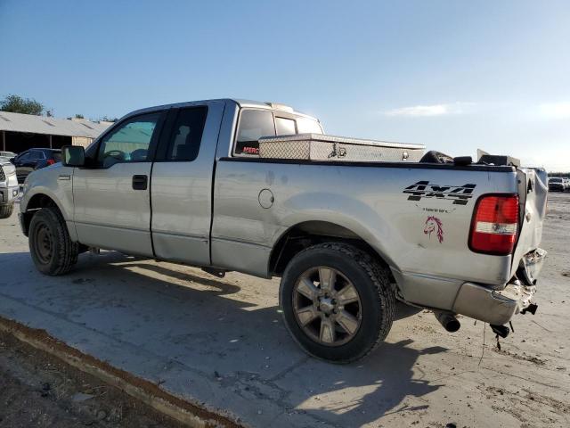 Photo 1 VIN: 1FTPX14V46NB48699 - FORD F150 